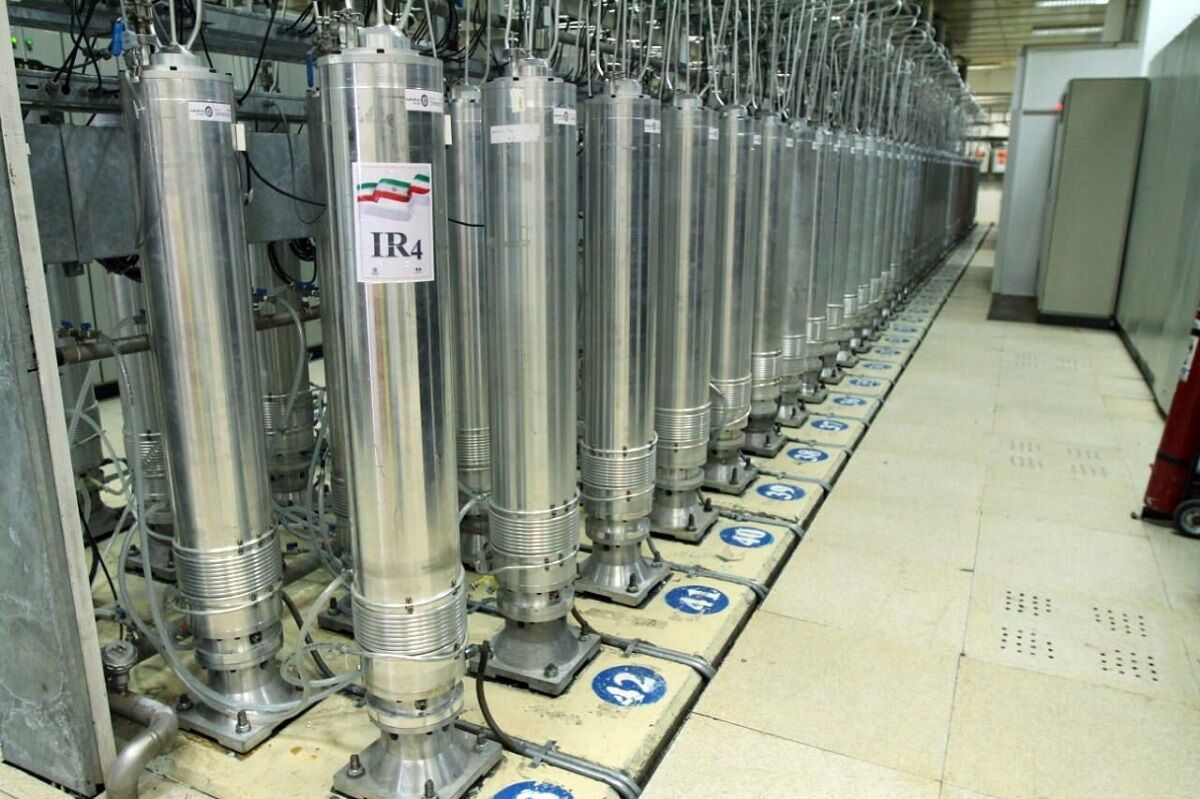 تحلیل نادرست ترامپ از توان هستهای و موقعیت منطقهای ایران
