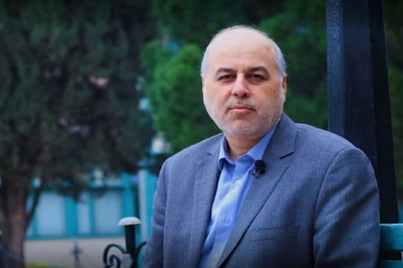 پیوند کبد پس از شش سال توقف در اصفهان از سر گرفته شد