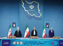 استیضاح یا افراط در نظارت مجلس