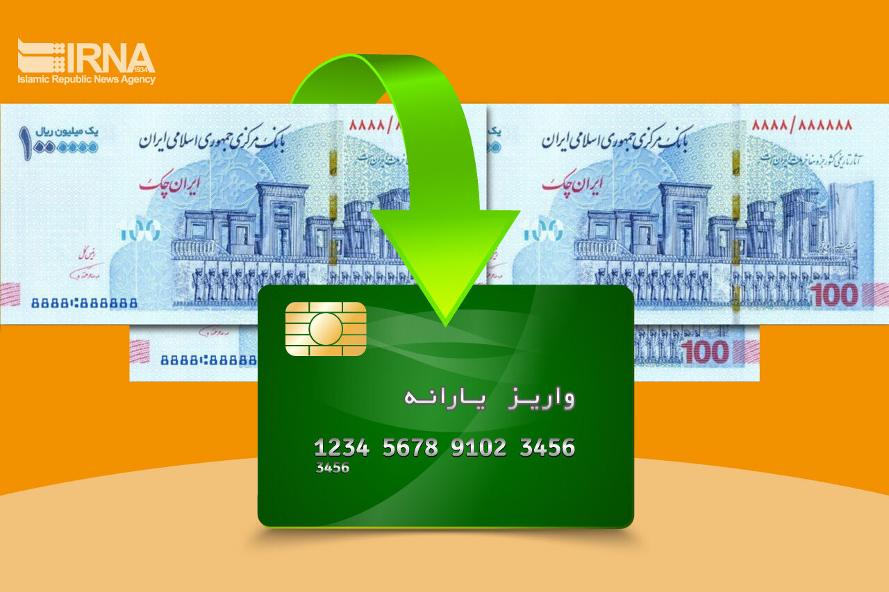 پاشنه آشیل طرح کالابرگ الکترونیک کجاست؟