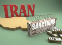 گره تحریم را باید باز کنیم!