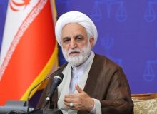 بیان دستاوردهای انقلاب اسلامی برای جوانان امیدآفرین است