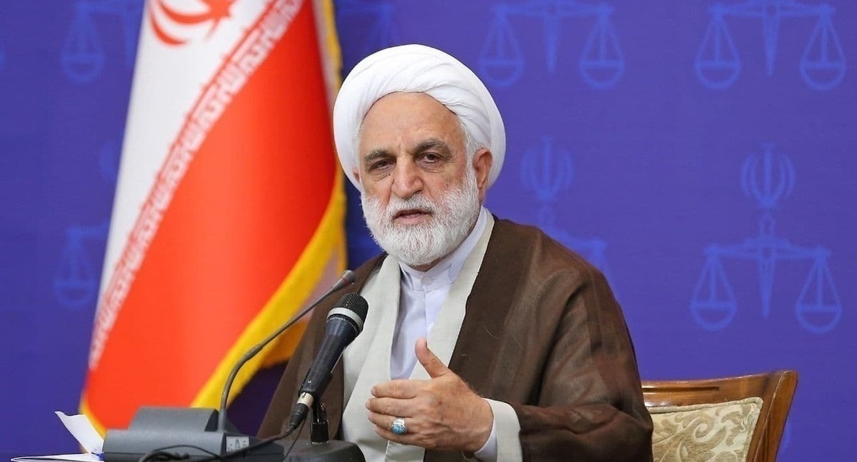 بیان دستاوردهای انقلاب اسلامی برای جوانان امیدآفرین است