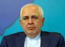ما بیش از هرکس دیگر برای ملت فلسطین فداکاری کردیم