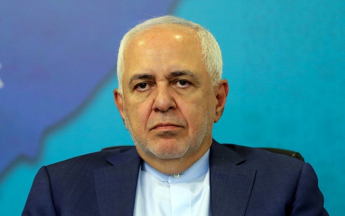 ما بیش از هرکس دیگر برای ملت فلسطین فداکاری کردیم