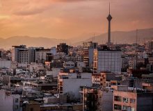 آغاز فروش متری مسکن از سال 1404؛ رونمایی از بسته حمایتی مستاجران تا یک ماه آینده!