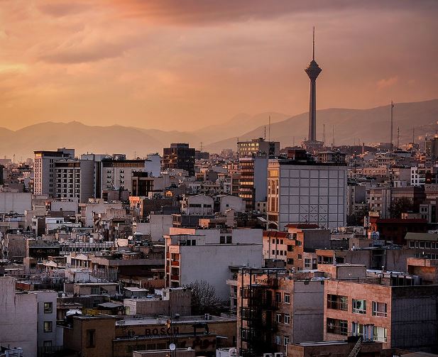آغاز فروش متری مسکن از سال 1404؛ رونمایی از بسته حمایتی مستاجران تا یک ماه آینده!
