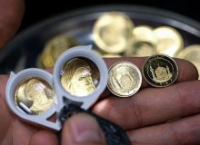 کنترل حباب قیمتی یا ابزار تأمین نقدینگی؟