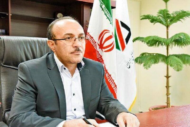 افزایش ۸ برابری واردات خودرو!