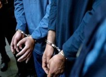 فقر تاب آوری در جامعه را از بین می برد!