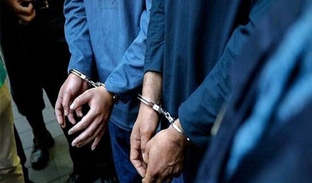 فقر تاب آوری در جامعه را از بین می برد!