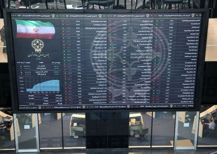 ریسکهای سیاسی، عامل مهم نوسانات بازارهای مالی!