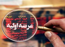 عرضه‌ های اولیه نباید به بازار سهام لطمه وارد کنند!