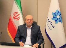 پروژه‌هاي حوزه برق و انرژی گروه غدیر افتتاح می شوند