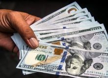 تنها راه نجات بازار ارز سیاست تثبیت است!