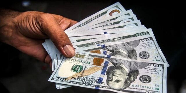 تنها راه نجات بازار ارز سیاست تثبیت است!
