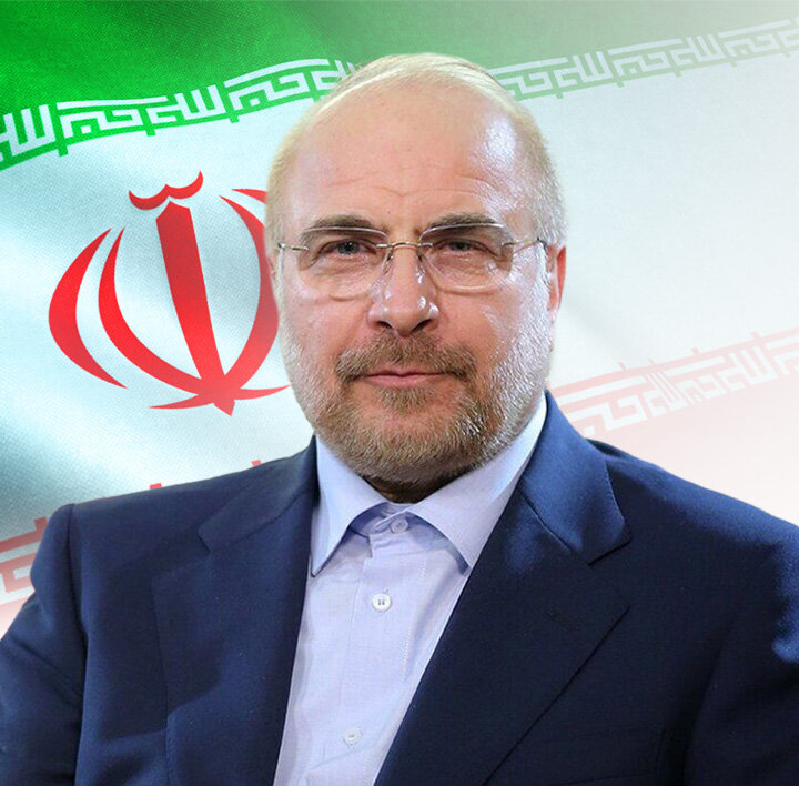 ایران و عراق در اوج هماهنگی و همکاری هستند