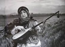 ۲۶ ثبت جهانی ایران بدون پشتوانه قانونی برای صیانت!