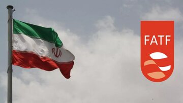 روایت فلاحت پیشه از اعتراف دیرهنگام رؤسای قوا درباره FATF