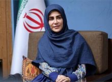 سند ملی موسیقی به حل مسأله موسیقی رپ کمک کند