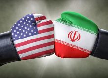 اهداف چندلایه آمریکا از اعمال فشار حداکثری؛ تاکتیک دیپلماتیک یا ادامه بن‌بست؟