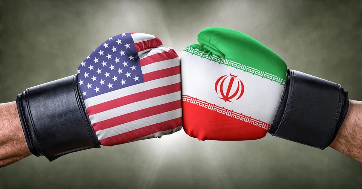اهداف چندلایه آمریکا از اعمال فشار حداکثری؛ تاکتیک دیپلماتیک یا ادامه بنبست؟
