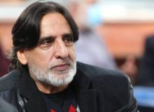 مربی خارجی؟ فعلا به سود استقلال نیست!