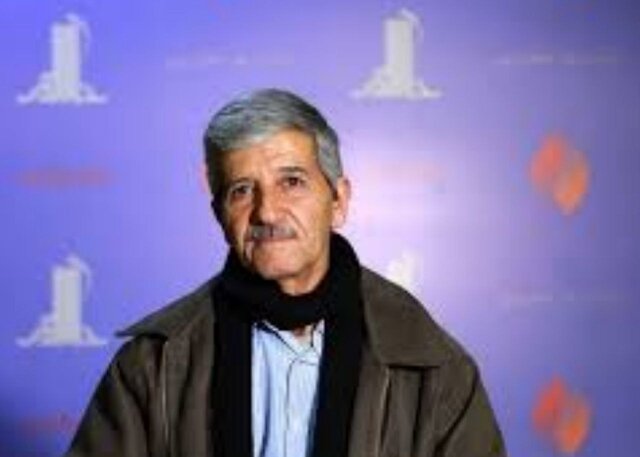 جایزههایی که بیفایده میمانند
