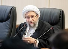 تصمیم مجمع در واردات خودرو ناظر بر تصریح دولت است/هیئت نظارت مجمع، من‌درآوردی نیست