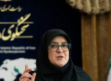مذاکرات با اروپا ادامه دارد/ایران به مذاکره غیرشرافتمندانه تن نمی‌دهد