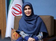 هدف جشنواره موسیقی فجر افروختن وفاق و همدلی است