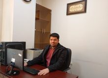 بررسی سرقت‌های خیابانی از نگاه یک جرم شناس