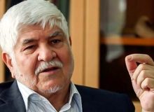 استیضاح همتی خلاف تاکید سران قوا بر تعامل برای رفع مشکلات است