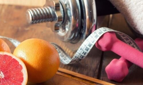 چگونه سوختوساز بدن را افزایش دهیم؟