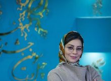 تنها کارگردان زن جشنواره فیلم فجر چه می‌گوید؟