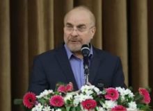 جبهه انقلاب دوقطبی بر سر مذاکره ایجاد نکند