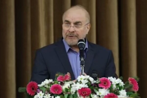 جبهه انقلاب دوقطبی بر سر مذاکره ایجاد نکند