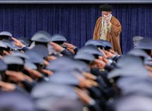 هشدار واقع‌گرایانه رهبر انقلاب درباره بدعهدی‌های تاریخی آمریکا
