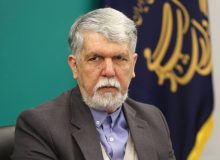 زمان بررسی میزان تحقق اهداف نام‌گذاری روزهای تقویم فرا رسیده است