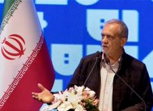 می‌توانیم روند فعلی را به نفع کشور و مردم تغییر دهیم
