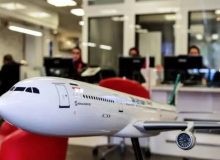 اخطار به گران‌فروش‌های سفر؛ مسدود و جریمه می‌شوید