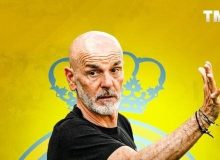 اولتیماتوم مدیران النصر به پیولی