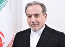 سیاست حذف ایران از ترتیبات منطقه‌ای شکست خورده است