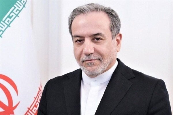 سیاست حذف ایران از ترتیبات منطقه‌ای شکست خورده است