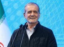 مشکلات را حل خواهیم کرد