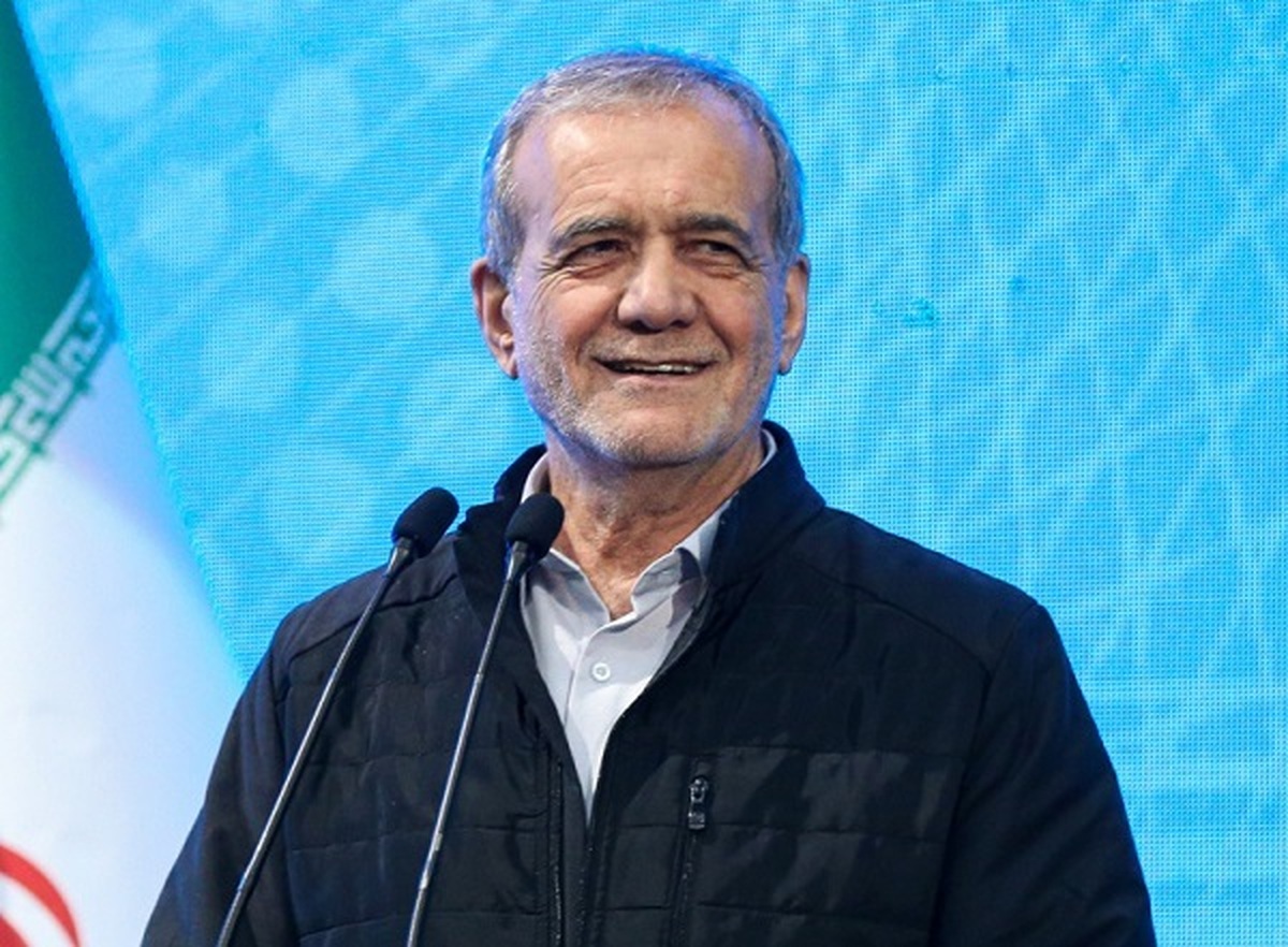 مشکلات را حل خواهیم کرد