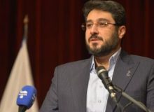 پیام مدیر عامل گروه پتروشیمی مارون به سومین جشنواره سلامت صنعت پتروشیمی