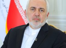 در جهان جنگ روایت‌ها زندگی می‌کنیم/اسرائیل مبدع تغییر روایت‌ها