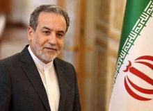اجازه نمی دهیم کسی اراده خود را بر ملت ایران تحمیل کند