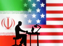 آنچه که ترامپ به ایران می‌گوید حاوی پیام مهم و معناداری است/ آیا او می‌تواند سفارت آمریکا را در تهران بازگشایی کند؟